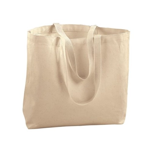 600 Jumbo Tote