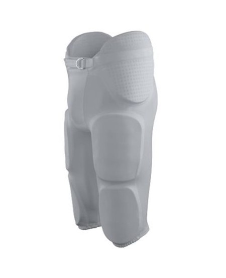 9600 Gridiron Integrated Football Pants