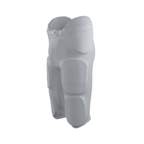 9600 Gridiron Integrated Football Pants