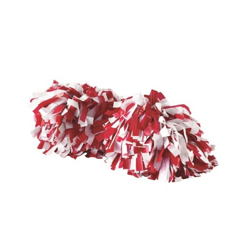 6003 Spirit Pom