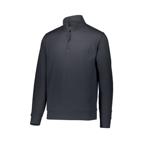 5422 6040 Fleece Pullover