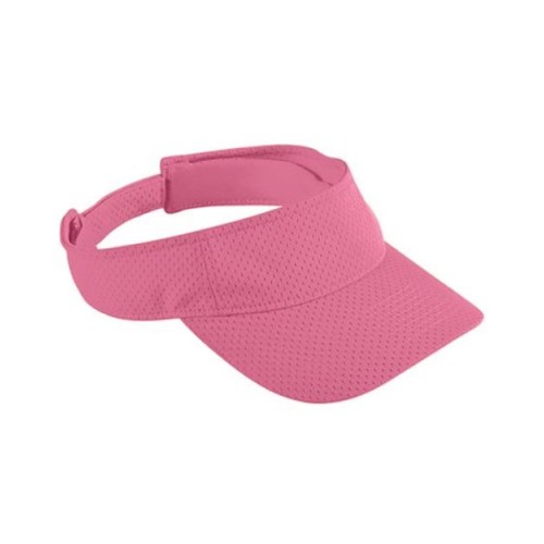 6227 Athletic Mesh Visor