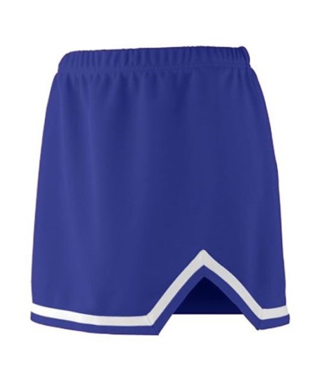9125 Women's Energy Skirt