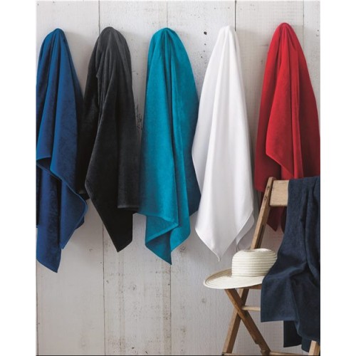 OAD3060 Value Beach Towel