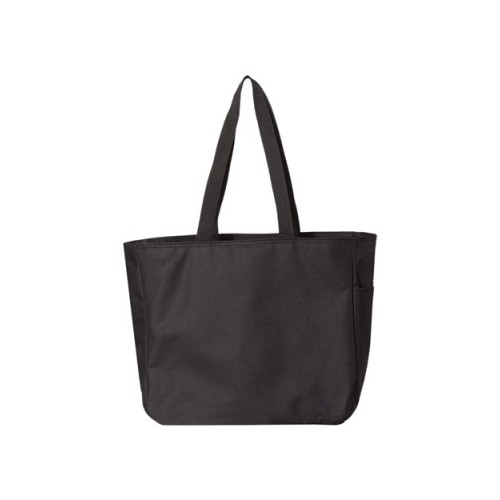 8815 Must Have Tote