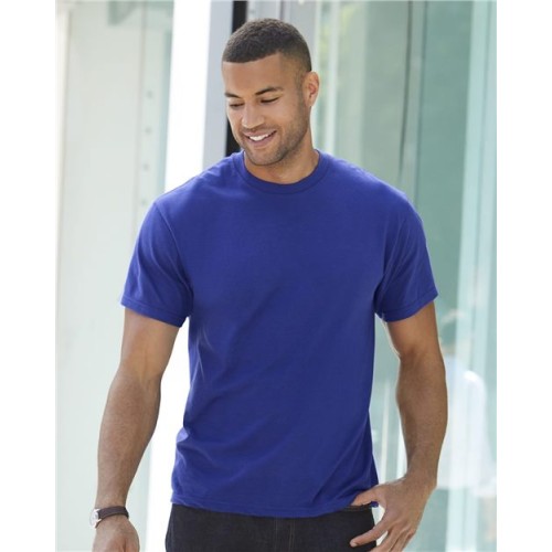 H000 Hammer T-Shirt