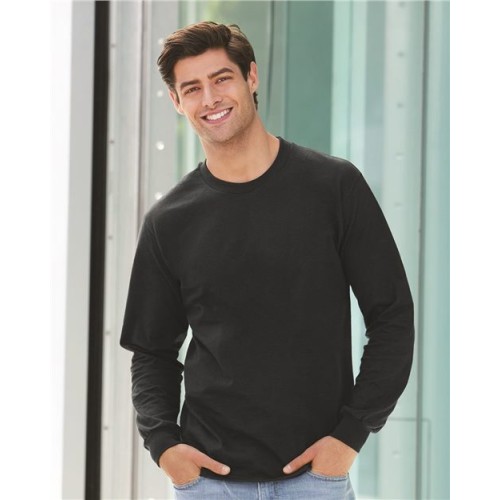 H400 Hammer Unisex Long Sleeve T-Shirt