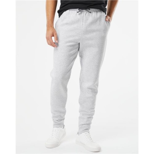 975MPR Nublend Joggers