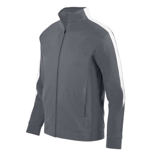 4395 Medalist Jacket 20
