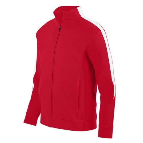4396 Youth Medalist Jacket 20