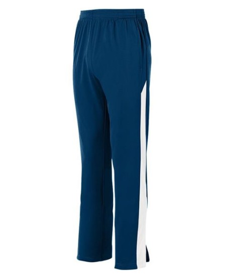 7760 Medalist Pants 20