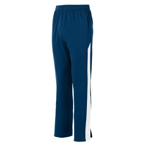 7760 Medalist Pants 20