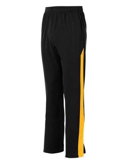 7761 Youth Medalist Pants 20