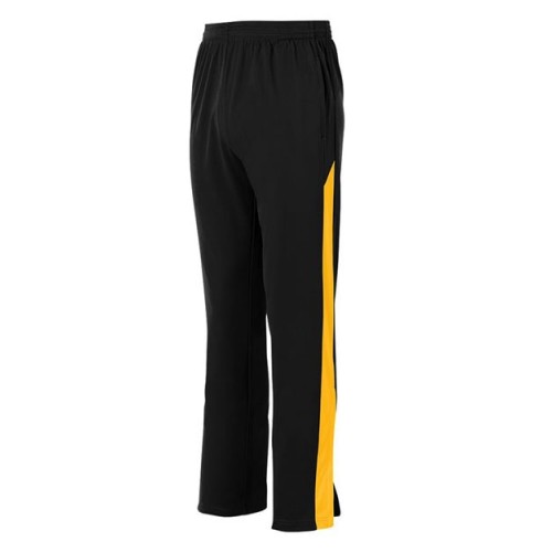 7761 Youth Medalist Pants 20