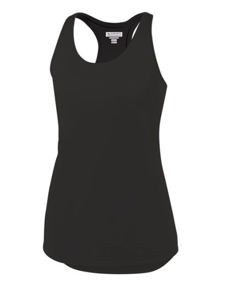 2434 Women's Sojourner Tank Top