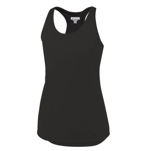 2434 Women's Sojourner Tank Top