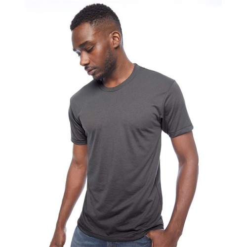 BB401 5050 Tee