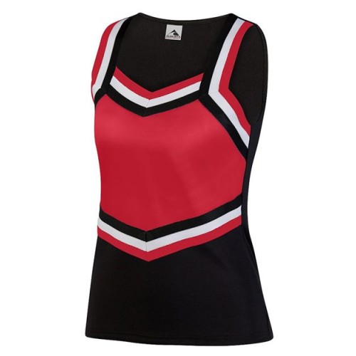 9140 Women's Pike Shell