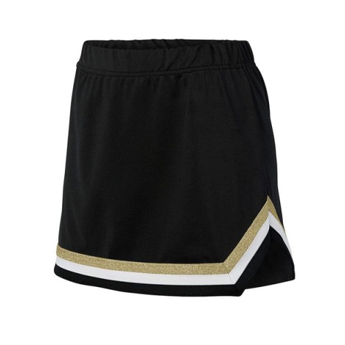9145 Women's Pike Skirt