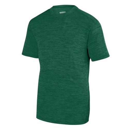 2900 Shadow Tonal Heather Training T-Shirt