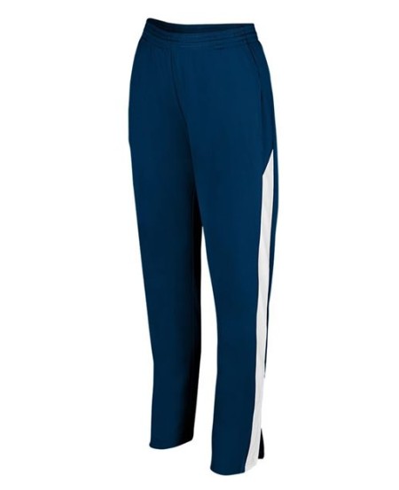 7762 Women's Medalist Pants 20