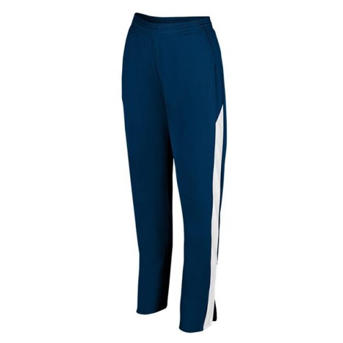 7762 Women's Medalist Pants 20
