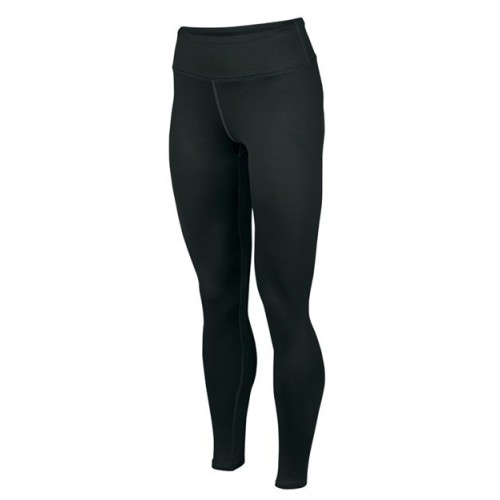2630 Women's Hyperform Compression Tights
