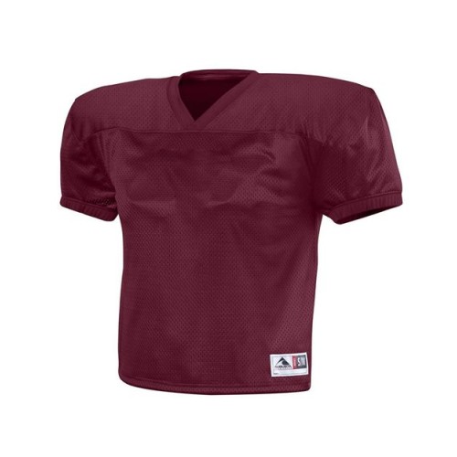 9505 Dash Practice Jersey