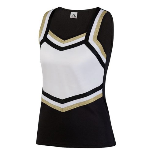 9141 Girls' Pike Shell