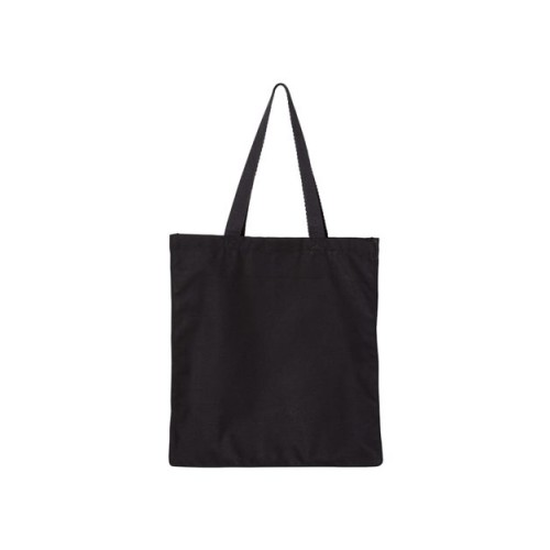 OAD100 Promotional Shopper Tote