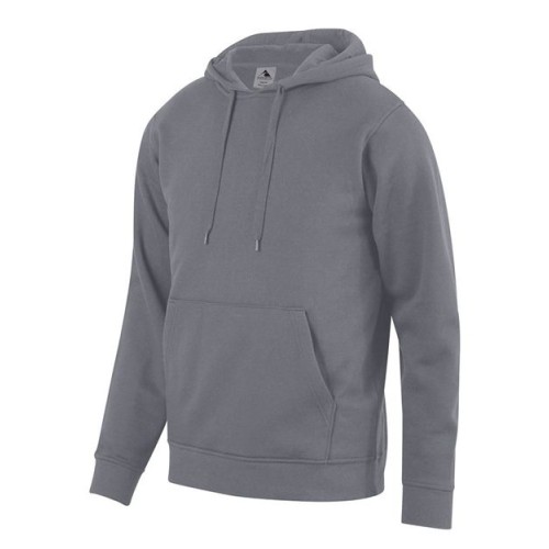 5415 Youth 6040 Fleece Hoodie