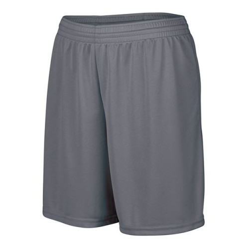 1423 Women's Octane Shorts