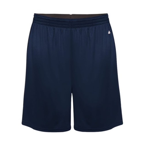 4002 Men's Ultimate SoftLock 8 Shorts