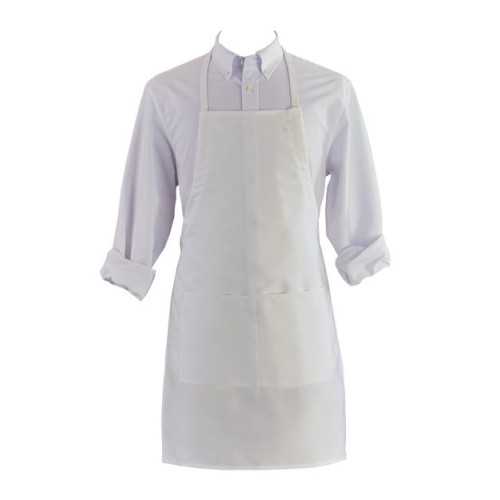 5509 Splatter Armor Apron