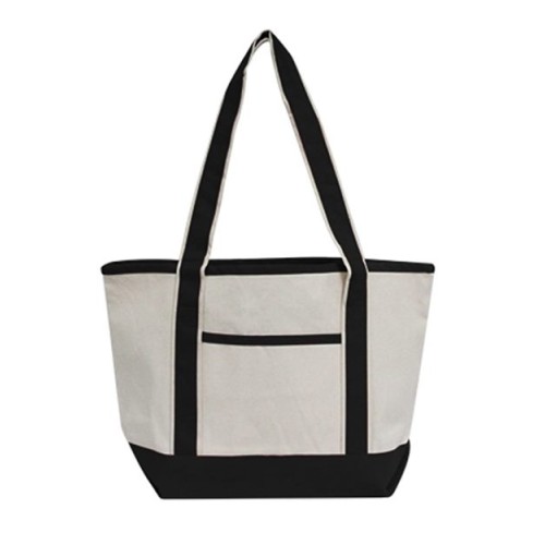 OAD102 Promotional Heavyweight Medium Beach Tote