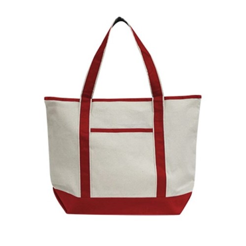 OAD103 Promotional Heavyweight Large Beach Tote