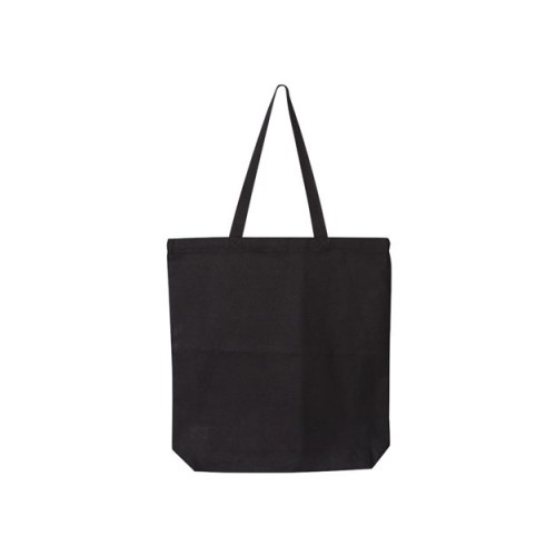 OAD106 Gusseted Tote