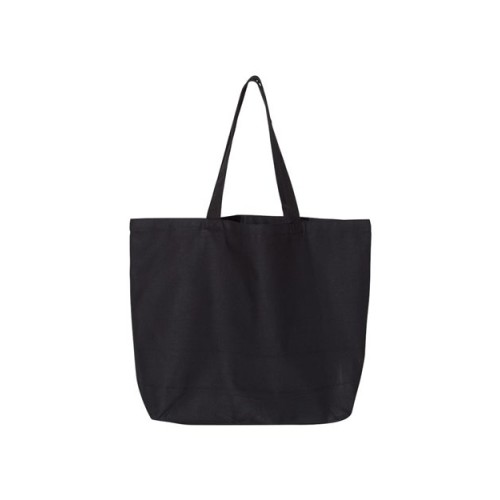 OAD108 Jumbo Tote