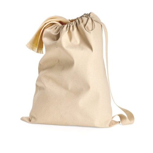 OAD109 Medium Laundry Bag