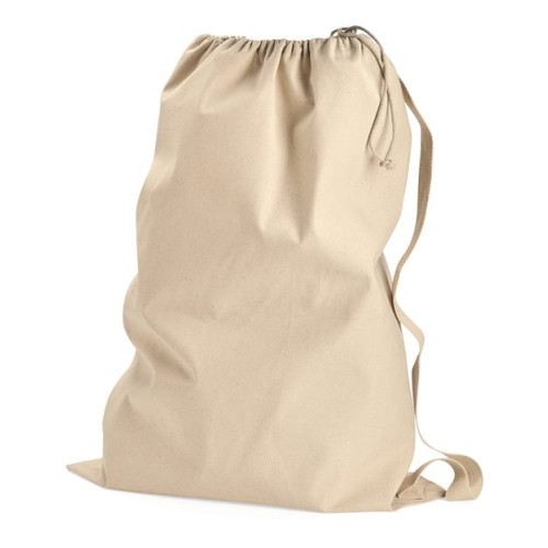 OAD110 Large Laundry Bag