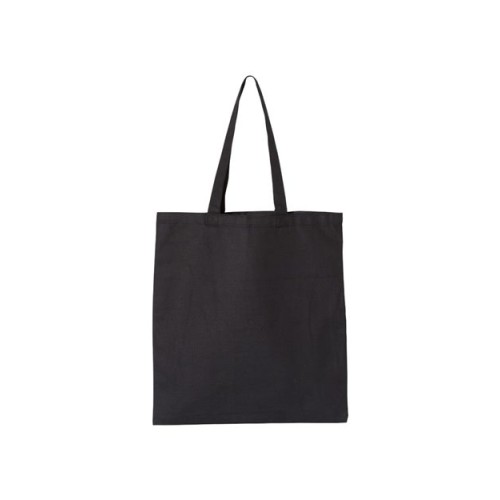 OAD113 Tote Bag