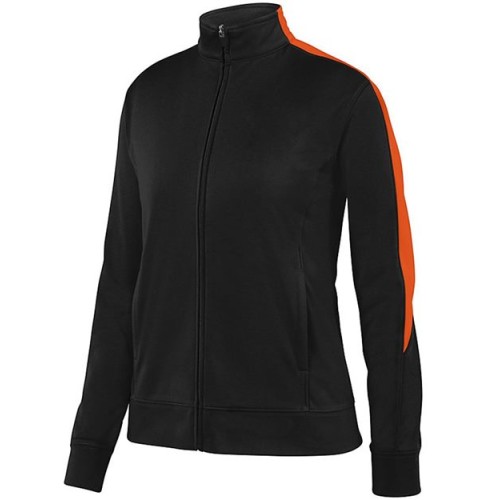 4397 Women's Medalist Jacket 20