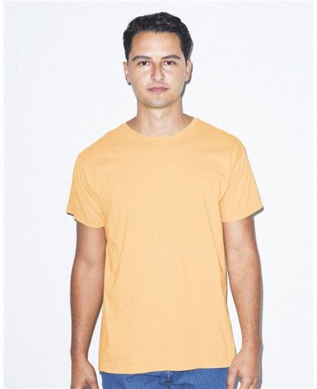 2011W Power Wash Tee