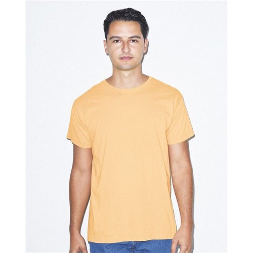 2011W Power Wash Tee