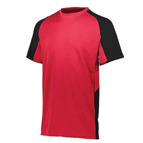 1517 Cutter Jersey