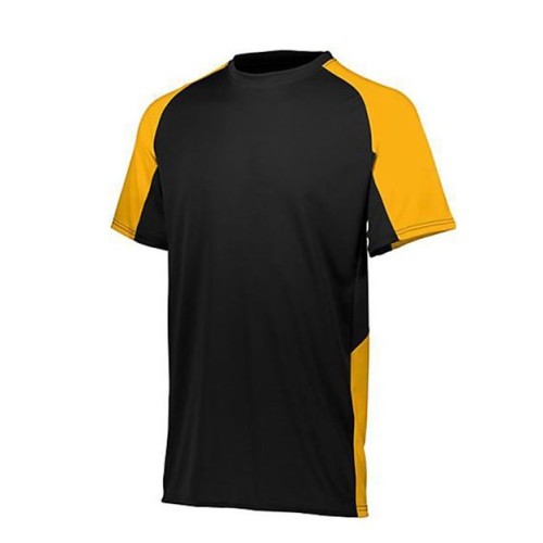 1518 Youth Cutter Jersey