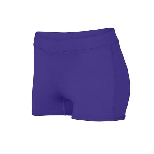 1232 Women's Dare Shorts