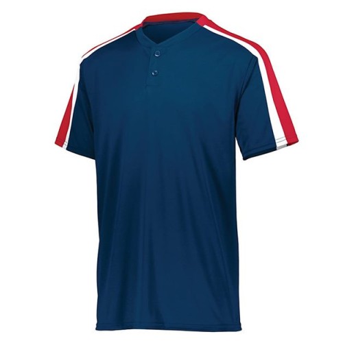 1558 Youth Power Plus Jersey 20