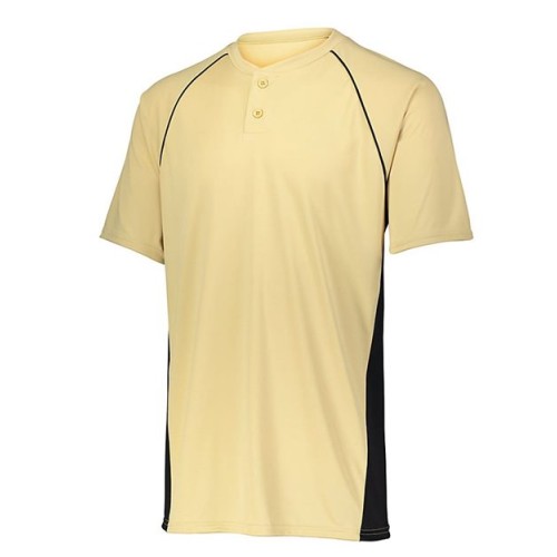 1561 Youth Limit Jersey