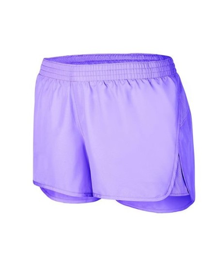 2430 Women's Wayfarer Shorts